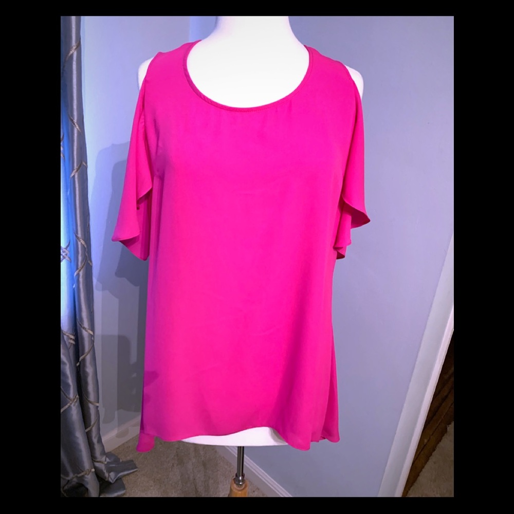 Blouse/top
